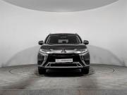 Mitsubishi Outlander III Рестайлинг 3 Санкт-Петербург  - изображение 21