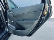 Peugeot 308 I Санкт-Петербург  - изображение 30