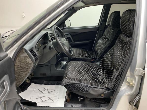 Lada (ВАЗ) 2110 с пробегом 2012 года, цена 250 000 рублей, 246907 км, седан, Автокод Объявления