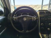 Suzuki Grand Vitara II Новосибирск  - изображение 21