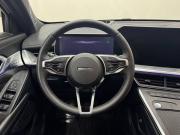 Haval F7 II Ростов-на-Дону  - изображение 47