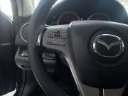 Mazda 6 II (GH) Минеральные Воды  - изображение 30