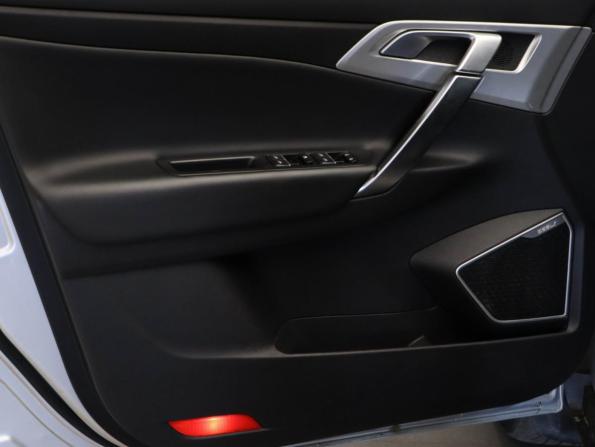 Geely Atlas I с пробегом 2021 года, цена 1 649 000 рублей, 89683 км, внедорожник, Автокод Объявления