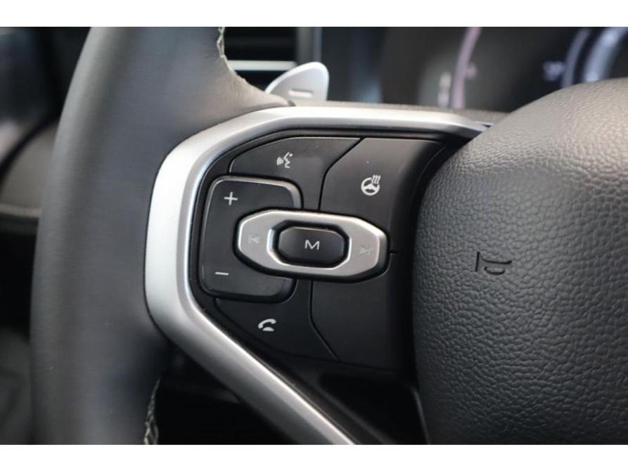 Haval Jolion I Рестайлинг Коломна  - изображение 9