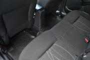 Peugeot 208 I Старый Оскол  - изображение 37