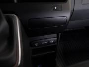 Hyundai Staria I Москва  - изображение 52