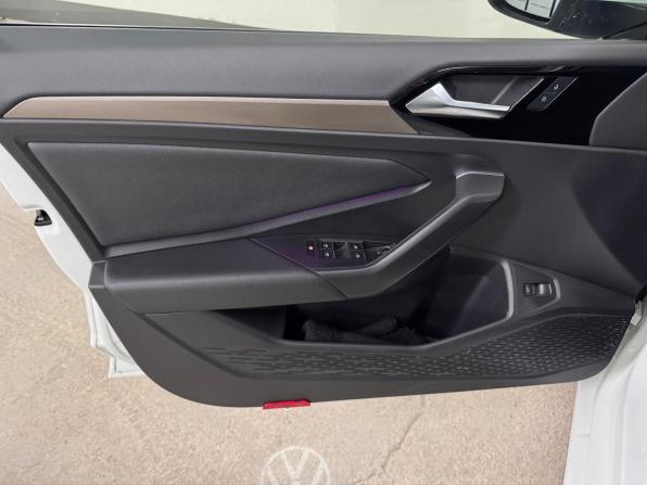 Volkswagen Jetta VII с пробегом 2021 года, цена 2 496 000 рублей, 78000 км, седан, Автокод Объявления