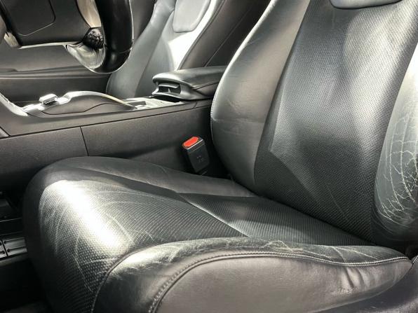 Lexus RX III Рестайлинг с пробегом 2015 года, цена 2 200 000 рублей, 191793 км, внедорожник, Автокод Объявления