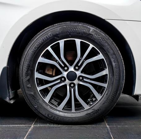 Hyundai i40 I с пробегом 2014 года, цена 985 000 рублей, 211833 км, седан, Автокод Объявления