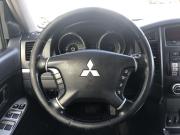 Mitsubishi Pajero IV Брянск  - изображение 27