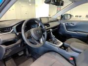 Toyota RAV4 V (XA50) Казань  - изображение 42