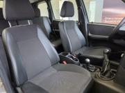 Chevrolet Niva I Рестайлинг Екатеринбург  - изображение 30