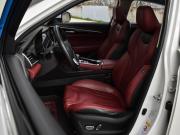 Changan CS85 Краснодар  - изображение 32