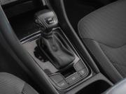 Skoda Kodiaq I Москва  - изображение 29