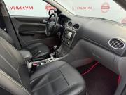 Ford Focus II Рестайлинг Екатеринбург  - изображение 53