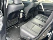 Toyota Land Cruiser Prado 150 Series Рестайлинг 2 Волгоград  - изображение 32