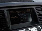 Nissan Murano II (Z51) Рестайлинг Волгоград  - изображение 32