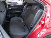 Chevrolet Aveo II Волгоград  - изображение 23