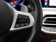 BMW X5 IV (G05/G18) Москва  - изображение 55
