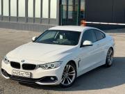 BMW 4 серии F32/F33/F36 Волгоград  - изображение 28