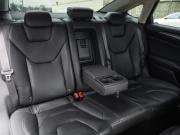 Ford Mondeo V Санкт-Петербург  - изображение 57