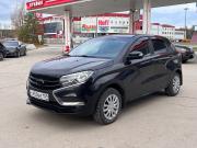 Lada (ВАЗ) XRAY I Пермь  - изображение 6
