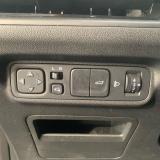 Changan CS55 Plus II Пермь  - изображение 39