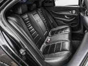 Mercedes-Benz E-Класс V (W213 S213 C238) Новороссийск  - изображение 31