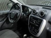 Lada (ВАЗ) Granta I Самара  - изображение 38