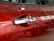 Kia Soul III Оренбург  - изображение 46