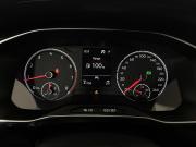 Jetta VS5 I Воронеж  - изображение 35