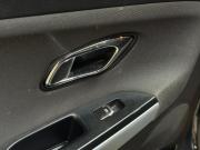 Kia Ceed II Рестайлинг Набережные Челны  - изображение 49
