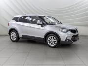 Brilliance V3 I Рестайлинг Волгоград  - изображение 40