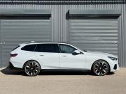 BMW 5 серии VIII (G60/G61/G68) Москва  - изображение 34