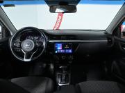 Kia Rio IV Москва  - изображение 26