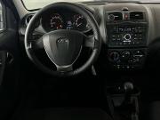 Lada (ВАЗ) Granta I Рестайлинг Волгоград  - изображение 34