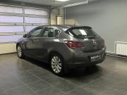 Opel Astra J Тверь  - изображение 24