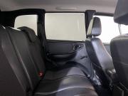 Chevrolet Niva I Рестайлинг Великий Новгород  - изображение 27