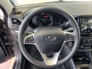 Lada (ВАЗ) Vesta I Саратов  - изображение 44