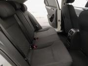 Volkswagen Jetta VI Екатеринбург  - изображение 43