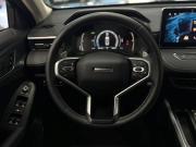 Haval Jolion I Рестайлинг Казань  - изображение 31