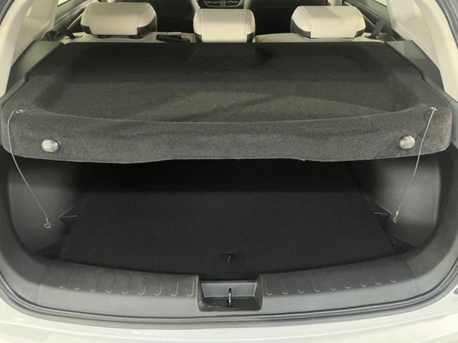 Haval Jolion I Рестайлинг Курск  - изображение 19