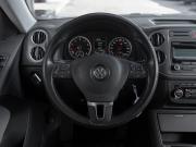 Volkswagen Tiguan I Москва  - изображение 29