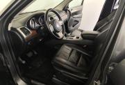 Jeep Grand Cherokee IV (WK2) Нижний Новгород  - изображение 34