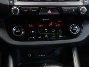 Kia Sportage III Москва  - изображение 31