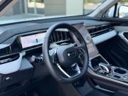 Volga K40 Челябинск  - изображение 40