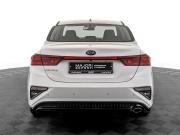 Kia Cerato IV Москва  - изображение 32