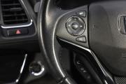 Honda Vezel I Рестайлинг Новосибирск  - изображение 32