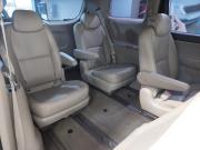 Kia Carnival III Пермь  - изображение 53