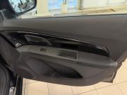 Chevrolet Cruze I Волгоград  - изображение 32